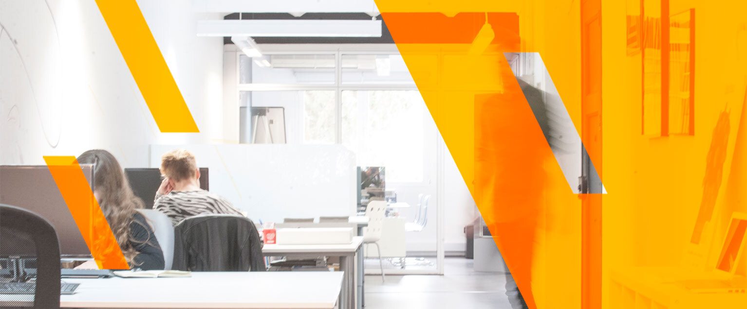 Tendencias de marketing online para 2023