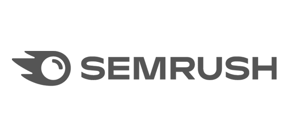 Semrush Semrush