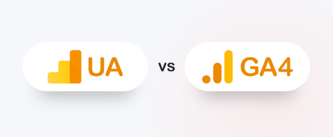 google-analytics-universal-vs-analytics-4-ga4-interior
