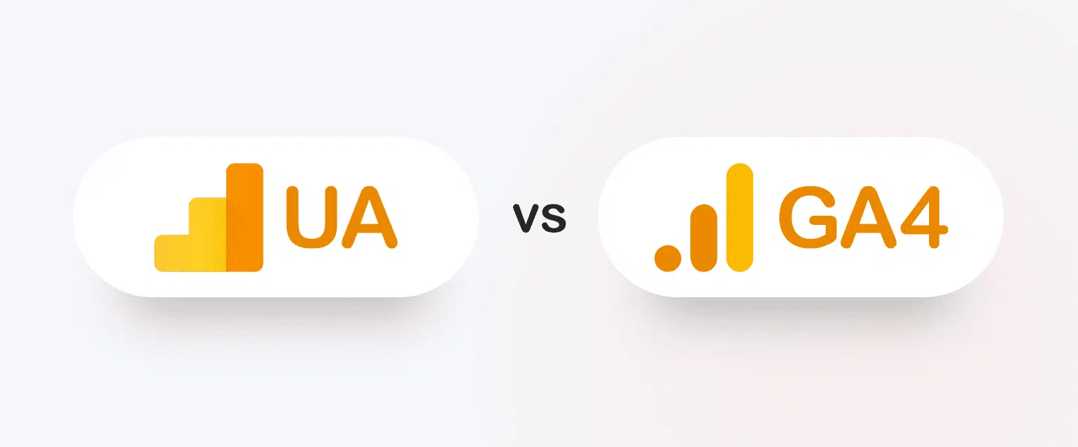 google-analytics-universal-vs-analytics-4-ga4-interior