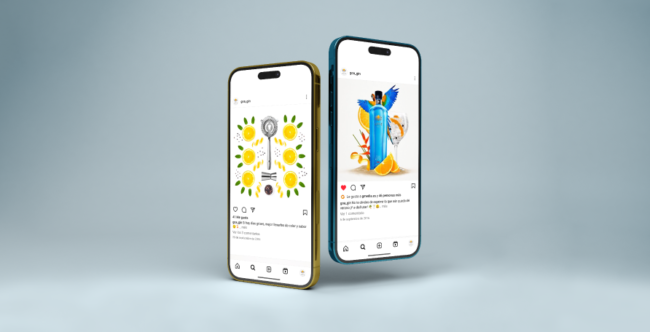 creatividad-estrategia-exterior