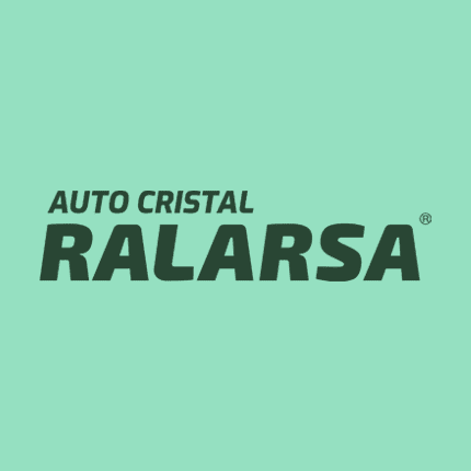 Ralarsa