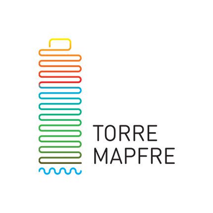 Torre Mapfre