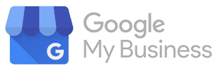 Google My Buisness Google My Buisness