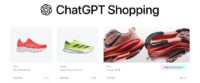 ChatGPT Shopping: la nueva era del ecommerce conversacional