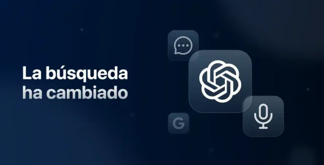 Comparativa entre SEO vs GEO vs AEO Comparativa entre SEO vs GEO vs AEO