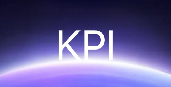 Cómo comparar resultados y KPI entre agencias Cómo comparar resultados y KPI entre agencias