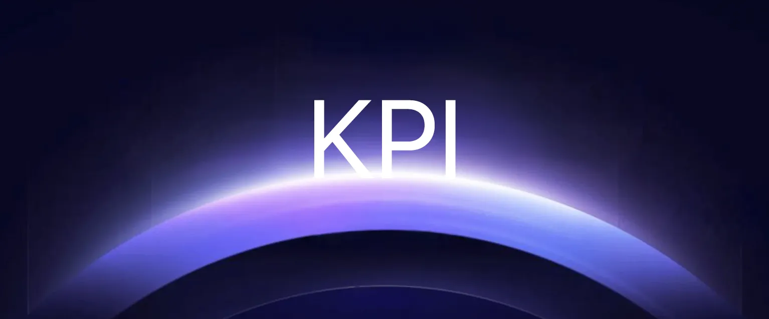 Cómo comparar resultados y KPI entre agencias Cómo comparar resultados y KPI entre agencias