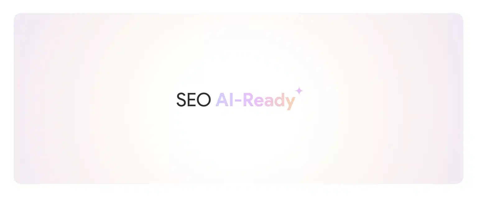 seo-ai-ready-blog
