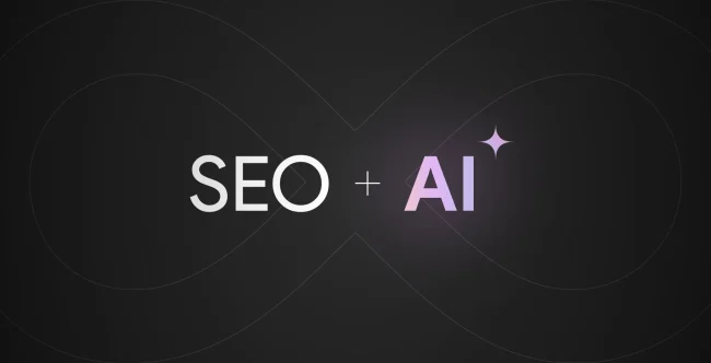 IA y SEO en 2026 IA y SEO en 2026
