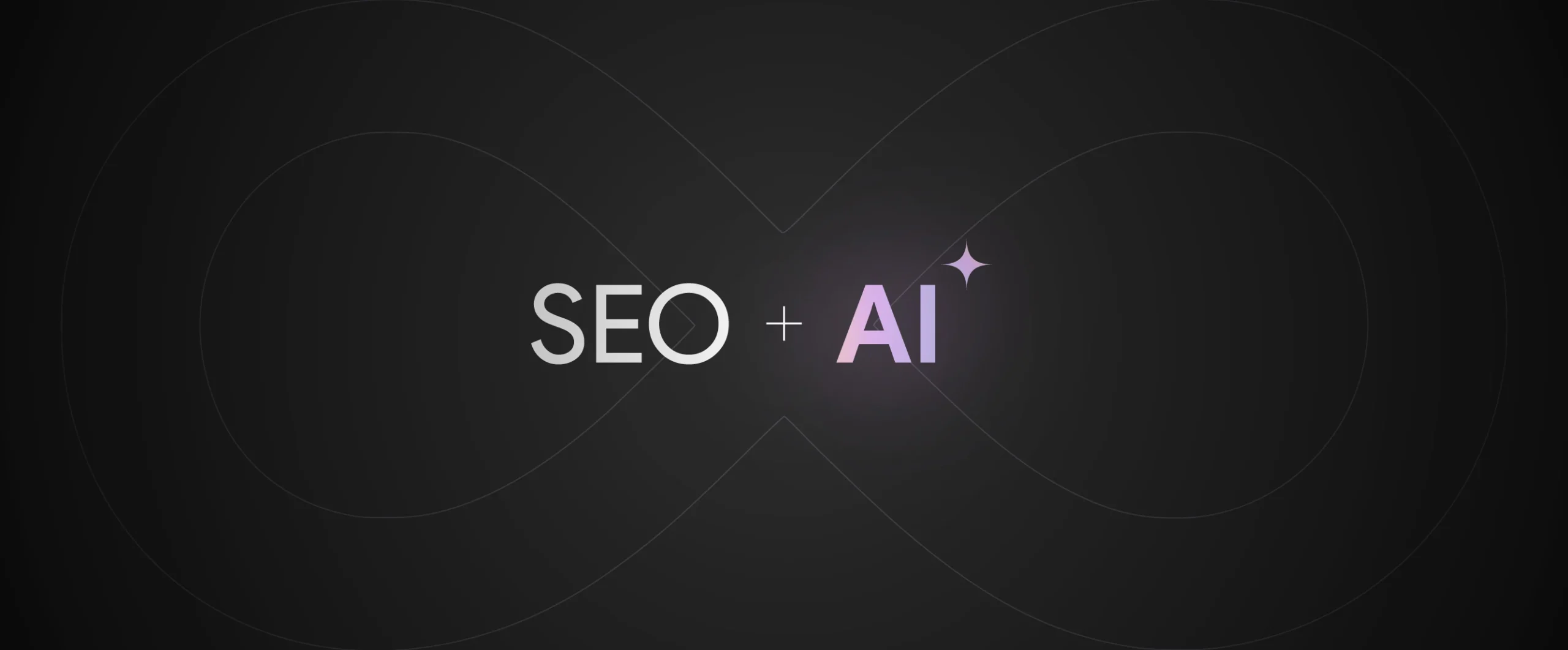 IA y SEO en 2026 IA y SEO en 2026