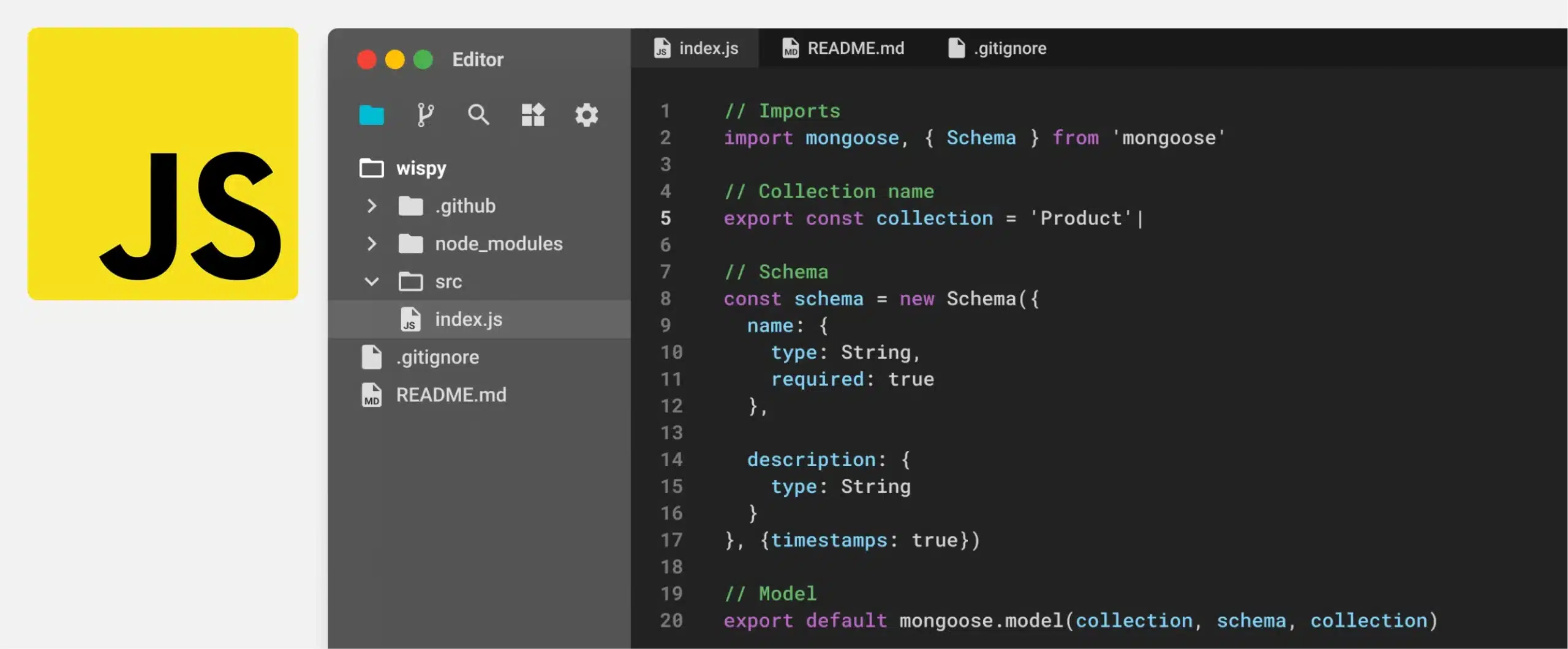 JavaScript IA JavaScript IA