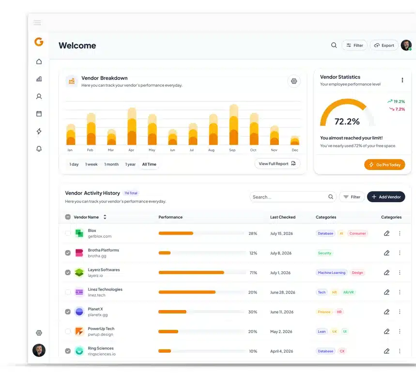 Diseño web para SEO Diseño web para SEO