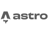 Astro Astro
