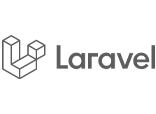 Laravel Laravel