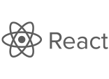 React React