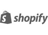 Shopify Shopify