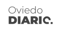Oviedo diario Oviedo diario