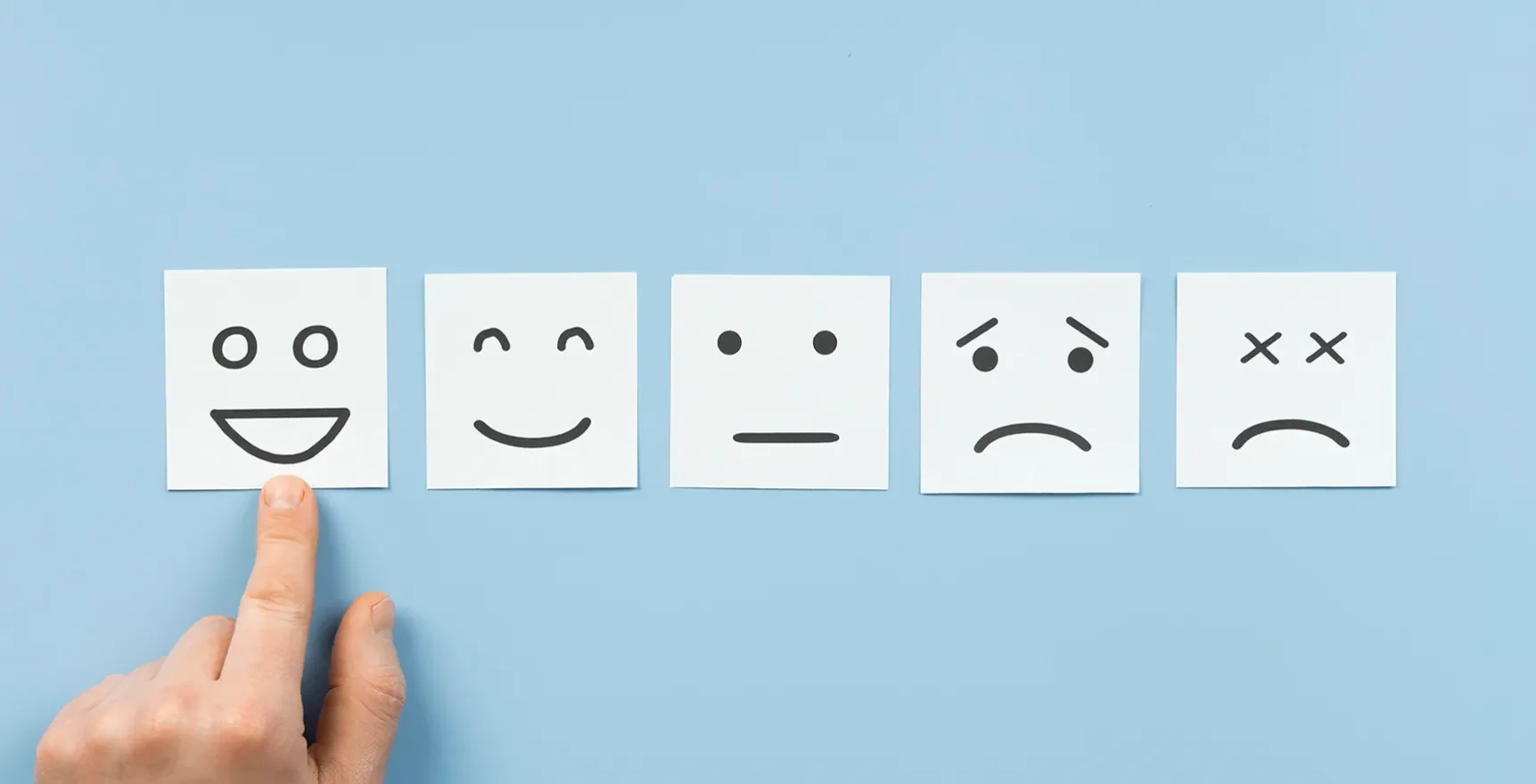 Customer Experience CX Customer Experience CX