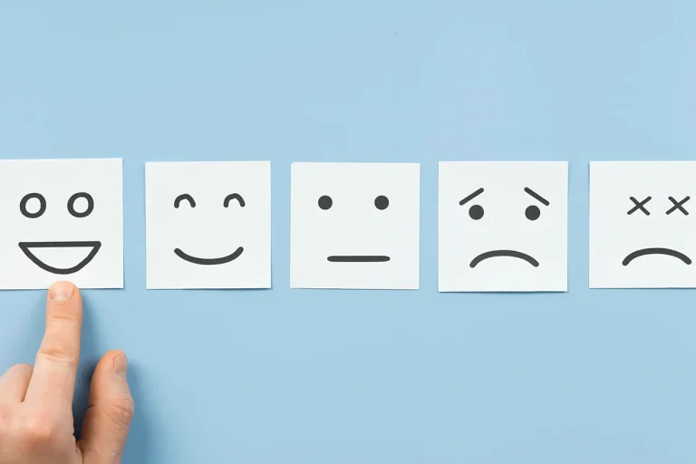 Customer Experience CX Customer Experience CX