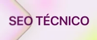 SEO Técnico - Guía completa 2026
